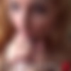 [ WoodmanCastingX.com] Lisa Velvet ( * UPDATED * CASTING X) [2024, Gonzo, Hardcore, All Sex, Anal,Rimming 1080p] thumb
