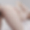 [HussiePass.com] Molly Little - She Likes a Good Sized Dick (22.02.23) [2023 ., BBC, BG, Blonde, Flexible, Footjob, Interracial, Lie Back Blowjob, Masturbation Female, Meaty Vag, Natural Body, Nipples, Oral Cumshot, Petite, Teen/Coed, Twerking, Vibrator/Toys, 1080p] thumb