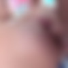 [Dirtyauditions.com] Skyler Storm ( Something Deeper For Skyler)[2023 ., Gonzo, Hardcore, POV, Rimming ,All Sex 1080p] thumb