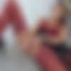 [LoneMilf.com / MYLF.com] Christy Love - Head Start (31.08.20) [2020 ., Solo, Masturbation, Stockings, Toys, 1080p] thumbnail