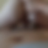 [ATKGirlfriends.com] Paris White (POV Anal) [2020 ., Anal, Cum in Mouth, Swallow, POV, Blowjob, Footjob, Orgasm, Cunnilingus, All Sex, 2160p, 4k] thumb