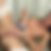 [AllOver30.com] Sofie Marie - Mature Pleasure 26.02.20 [2020, Mature, Solo, Posing, Small Tits, Toys, Masturbate, 1080p] thumb