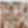 [Holed.com] Miya Stone - Anal With Stepbro (21.04.23) [2023 ., Anal, Cum On Pussy, Cum On Ass, Masturbation, Blowjob, Small Tits, Natural Tits, 480p] thumb