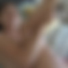 [ATKGirlfriends.com] Kourtney Rae (Nurse POV Sex) [2021 ., POV, Creampie, Blowjob, Footjob, Cunnilingus, Orgasm, Daddy, All Sex, 1080p] thumb
