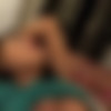 [ATKGirlfriends.com] Holly Hendrix (Gets You Off) [2023 ., Anal, Compilation, Hardcore, BJ, FJ, HJ, POV, All Sex, 1080p] thumb