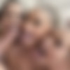 [BFFS.com / TeamSkeet.com] Sera Ryder, Katie Kush & Emma Hix - Slumber Party Shenannigans (23.03.21) [2021 ., Blonde, Blowjob, FFFM, Brunette, Cowgirl, Cum In Mouth, Doggystyle, Facial, Foursome, Hardcore, Missionary, Natural Tits, Orgy, Pussy Licking, Reverse Cowgirl, Shaved Pussy, Small Ass, Small Tits, Teen, 1080p] thumb