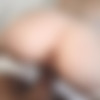 [PrivateCasting-X.com / DirtyFlix.com] Lexus Love (Petite Model Handles Big Cock) [2021-07-19, Teen, 1 On 1, Hardcore, Blowjob, Deepthroat, Interracial, BBC, Cum In Mouth, Brunette, Shaved, Glasses, 1080p] thumb