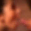[DorcelClub.com] Valentina Nappi (Voyeur Impulse) [2021 ., , All Sex Hardcore Couples Threesome Anal 1080p] thumb