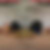 [Realitylovers.com] Karina King - King MILF [2023-09-14, VR Porn, Doggy, Hardcore, Mature, Fingering, Blonde, Titty Fuck, Squirting, Blowjob, Cum On Tits, MILF, POV, Big Tits, Cumshot, Orgasm, Masturbation, SideBySide, 2700p, SiteRip] [Oculus Rift / Vive] thumb