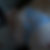 [WoodmanCastingX.com] Liz Ocean - Area x69 4k [2023.12.14, Teen, Young, All Sex, Hardcore, Gonzo, Brunette, Small Tits, Slim/Slender body, 2160p, SiteRip] thumb