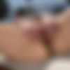 [InTheCrack.com] #1679 Lexa [2021 ., Solo, Close ups, Masturbation, Outdoor, 2160p] thumb
