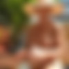 [Onlyfans.com] Natasha Jane - Pregnancy Update 9 [2023 ., solo, pregnant, 1080p, SiteRip] thumb