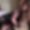 [PascalsSubSluts.com] Kitten - This Time We Made Her Cry (27.03.2020) [2020, All Sex, Anal, Blonde, Fat, Big Tits, Big Ass, Choking, Deep-Throat, Slapping, Pissing, Spitting, Squirt, Domination, Water Play, Toy, Rimjob, Cumshot, Cum In Mouth, Swallow, 1080p] thumb