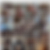 [ATKGirlfriends.com] Compilation (Black Girl Creampies) [2023 ., Creampie, Oral, Blowjob, Interracial IR, Black Ebony, Squirt, Hardcore, All Sex, 2160p, 4k] thumb