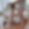 [LittleAsians.com / TeamSkeet.com] Lulu Chu - Pierced Nipples And Asian Pussy [2020.03.0, All Sex, Blow Job, Asian, Cum in Mouth, Facial, 720p] thumb