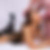 [EvilAngel.com] Alexia Anders - Alexia Anders First POV Anal With Darkko (2023-01-14) [2023, Asian, Hardcore, Petite, Natural tits, Anal, Deepthroat, Gonzo, Blowjob, POV, Brunette, Facial, Gaping, Small Tits, Lingerie, 1080p, SiteRip] thumb