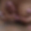 [ATKGirlfriends.com] Aubry Babcock (Turbo S Ride 2/2) [2023 ., Creampie, Oral, Blowjob, Footjob, Titjob, Hardcore, Skinny, POV, All Sex, 2160p, 4k] thumb