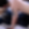 [AdultTime.com / AnatomikMedia.com] Alura Jenson - Tracksuit Sex Hole 07.02.20 [2020, Hardcore, Big Tits, Big Butt, Blowjob, Deep Throat, Titty Fucking, MILF, 1080p] thumbnail