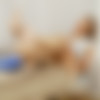 [Anilos.com] Gina Monelli - Gorgeous [2023-05-05, Blonde, MILF, Masturbation, Mature, Shaved, Solo, High Heels, Ukrainian Girl, 1080p, SiteRip] thumb