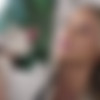 [ AdultTime.com/Caughtfapping.com]Emma Hix ( What's Up Cock?)[2023 . , Feature,All Sex, Hardcore, Couples 1080p] thumbnail
