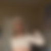 [OnlyFans.com] Cassiereef (coral reef) (2 PPV) [2023 ., Transsexuals, Shemale, Anal, Blowjob, Cumshot, Handjob, Hardcore, POV, Small Tits, 1080p, SiteRip] thumb