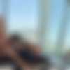[OnlyFans.com] Lumi Ray & Nicole Doshi - Threesome with Milan Ponjevic (2 Cams) [2022, Threesome (FFM), Asian, Redhead, Rimming, Stockings, Facial, 1080p, SiteRip] thumb