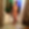 Amateur set 142 [Amateur,Solo, Masturbation,Posing] [ 3264*2448  4000*3000, 156] thumb