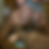 [PrivateSociety.com] Missy (Sucked Into A Black Hole / 31.08.2023) [Amateur, Blowjob, Brunette, Big Black Cock, Creampie, Doggystyle, IR, Ebony, Pussy Licking, Riding, Hardcore, 1080p, HDRip] thumb