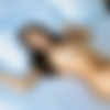 Lali [SuicideGirls.com] [2023-2024] [solo, posing] [2500x4000 - 4000x6000, 149 , 3 ] thumbnail