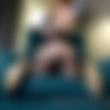 [ManyVids.com] The Tabitha Jane (TheTabithaJane) • Megapack • Part 2 • 77  [2019 - 2022 ., Fetish, Femdom, POV, JOI, CEI, SPH, Findom, Roleplay, Solo, Masturbation, Dildo, Hardcore, Blowjob, Anal, ASMR, Sissification, Tease, Posing, Denial, Mesmerizing, Edging, Gooning, Brunette, Petite, Fitgirl, Dirty Talking, Verbal Humiliation, WAM, Lingerie, Breeding, Feet, Soles, Goddess Worship, Hitachi, Denim, Socks, Nylon, High Heels, CBT, Ball Busting, Slave, Cuckold, Homewrecker, 1080p, 2160p] thumb
