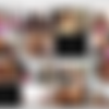 [Femdom] [Cfnm.Net] Nicola's Birthday Party [cfnm, CamRip] thumb