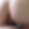 [ATKGirlfriends.com] Lilly Bell (Nurse POV 2) [2021 ., POV, Blowjob, Footjob, Handjob, Orgasm, Cunnilingus, Daddy, All sex, 2160p, 4k] thumb