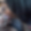 [ATKGirlfriends.com] Fae Love (Malibu 1/2) [2023 ., Interracial IR, Squirt, Orgasm, Oral, Blowjob, Masturbation, Black, POV, Car, 1080p] thumb