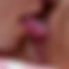 [TeamSkeetLabs.com / TeamSkeet.com] Laya Rae, Sherrie Moon (Concept: TeamSkeet University) [2023 ., Threesome FFM, Cum Swapping, Hardcore, All Sex, 2160p, 4k] thumb