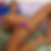 [Abbywinters.com] Nicols - Vibrator insertion [18.05.2020, solo, tanned, masturbation, vibrator, 1080p] thumb