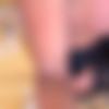 [AuntJudys.com] Rebecca - Seducing Auntie Rebecca POV 23.05.20 [2020, Big Tits, Blondes, blowjob, Masturbation, MILF, Over 40, POV, Seduction, Shaved Pussy, Stockings and Lingerie, 1080p] thumb