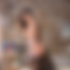 [JessikaJinx.com] Jessika Jinx / February 2016 - January 2017 [Topless, Solo, Big Tits, Glamour, Erotic, Softcore, No Sex] [2000x3000, 2816 , 27 ] thumbnail