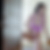 [Fitting-Room.com] Lady Dee - Wet Wet Wet [2021-02-22, Solo, Masturbation, Undressing, Sex Toy, 1080p] thumb
