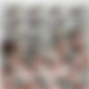 [NotMyGrandpa.com / TeamSkeet.com] Lily Lou - Luck and Licks (30.05.22) [2022 ., Big Ass, Big Dicks, Black Hair, Blowjob, Cum In Mouth, Deepthroat, Doggystyle, Natural Tits, Pussy Licking, Reverse Cowgirl, Teen, Thick Top, Thong, Wedges, White, 480p] thumb