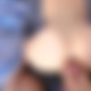 [OnlyFans.com] Candy, a little beautiful girl with big buttocks and thick yin lips (Lexis Candy Shop) [uncen] [2021 ., All Sex, Blowjob, Big Ass, POV, Creampie, 2160p] thumb