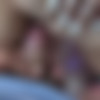 [ATKGirlfriends.com] Amber Angel (POV Sex) [2023 ., Creampie, Piss, Hardcore, BJ, FJ, HJ, POV, All Sex, 1080p] thumb