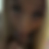 [ATKGirlfriends.com] Gia Dibella - Anal POV (05.09.2021) [Anal, Piss, Teen, Blonde, 1080p] thumb