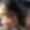 [ATKGirlfriends.com] Summer Vixen (Maui 4/11) [2023 ., Piss, Oral, Blowjob, Petite, Skinny, Car, POV, 1080p] thumb