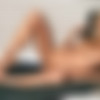 Cindy Crawford Picture Pack[x16 sets] thumb