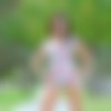 [FTVGirls.com] 2024-02-17 Eliana - Wet First Time Orgasms [Solo, Posing, Close up] [3280 x 4928, 405 , 4 ] thumb