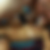 [Mature.nl] Lambada (42) - Skinny Mature Lambada gets her unshaved pussy pounded by a big hard cock [2023-12-22, Blowjob, Cumshot, Doggystyle, Hairy, Hardcore, MILF, Mature, All Sex, Small Tits, 1080p, SiteRip] thumb