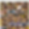[puzzyfun.com] Linda del Sol (Yes fucks Linda del Sol and relaxes her cunt and lubricates her with cum) [2023-11-30, Blow Job, Gangbang, Older Man Younger Woman] [720p] thumb
