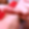 clips4sale.com | MY CUCKY CUM CLEANER feat AstroDomina. Cuckolding [2024-01-28, Cuckold, Wife, Roleplay, Creampie, Cum eating, 1080p] thumb