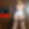 [Mature.nl] Wanilianna (46) - Naughty pantyhose MILF Wanilianna loves playing with her wet trimmed pussy (14898) [03-04-2023, Masturbation, MILF, Shaved, Solo, Toys, Dildo, Tattoo, High heels, Lingerie, Stockings, Short Hair, Nice Ass, Skinny, Blonde MILF, Masturbating, Shaved MILF, MILF Solo, Natural Boobs, Naughty MILF, Skinny MILF, Unshaved, Wet Pussy, Bra, Natural Tits, 40 Plus, Moaning, Red Lips, MILF Masturbating, Polished Nails, Underpants, PantiesHorny MILF, 1080p, SiteRip] thumb