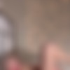 [OnlyFans.com] Cassiereef (coral reef) (2023-12-19) [2023 ., Transsexuals, Shemale, Anal, Bareback, Blonde, Blowjob, Bubble Butt, Cumshot, Hardcore, POV, Small Tits, 1080p, SiteRip] thumb
